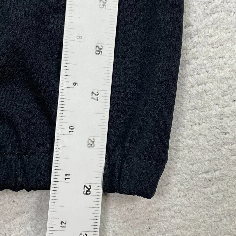 Adidas Yeezy Calabasas Track Pants Men's Size Medium (Fits 34X29) - Picture 11 of 13
